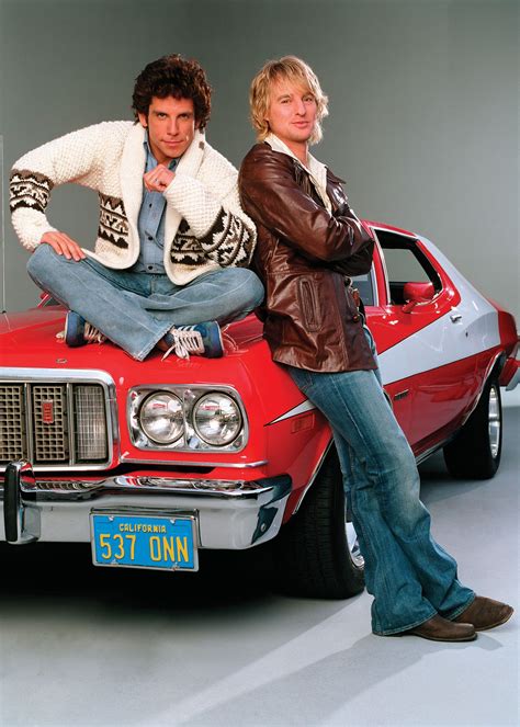 cast van starsky en hutch